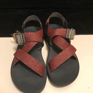chaco maya 2.0 sandals